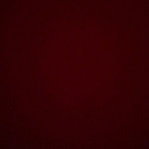 Meet your Posher, Jim